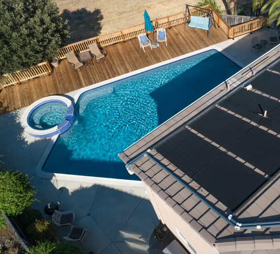 Commercial Solar